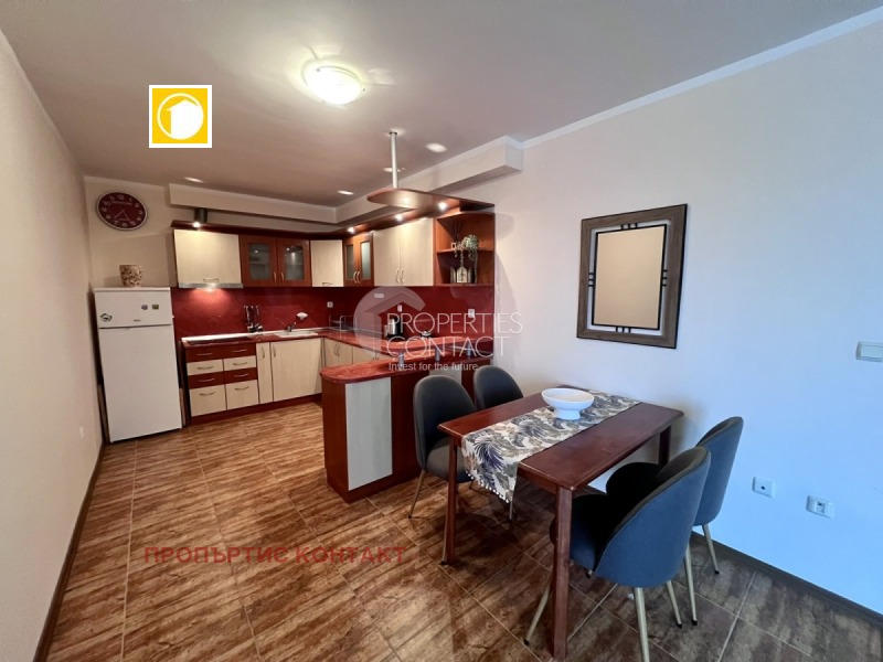 Te koop  Studio regio Boergas , Kosjaritsa , 60 m² | 55289005 - afbeelding [13]