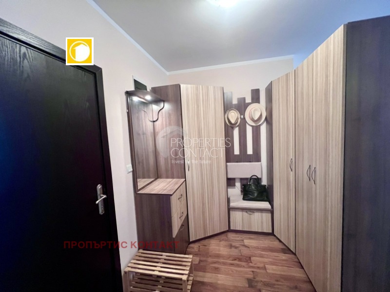 Te koop  Studio regio Boergas , Kosjaritsa , 60 m² | 55289005 - afbeelding [10]