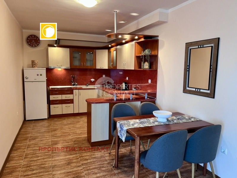 Te koop  Studio regio Boergas , Kosjaritsa , 60 m² | 55289005 - afbeelding [7]