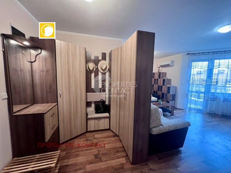Te koop  Studio regio Boergas , Kosjaritsa , 60 m² | 55289005 - afbeelding [11]