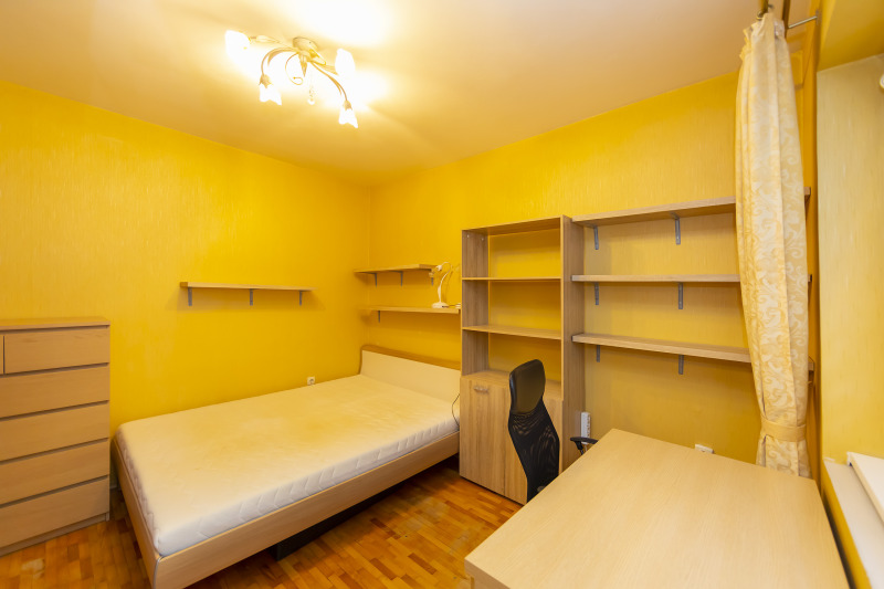 Продаја  1 спаваћа соба Софија , Изток , 60 м2 | 39605702 - слика [12]