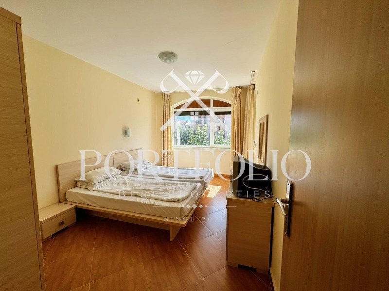 In vendita  1 camera da letto regione Burgas , Sveti Vlas , 67 mq | 61531880 - Immagine [11]