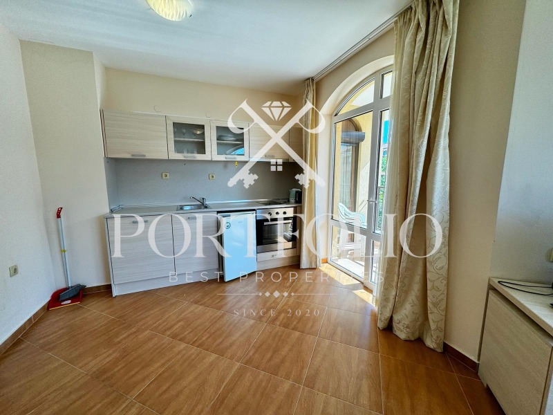 In vendita  1 camera da letto regione Burgas , Sveti Vlas , 67 mq | 61531880 - Immagine [8]