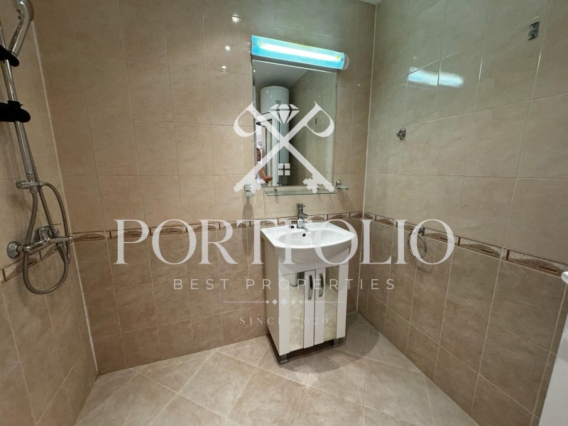 In vendita  1 camera da letto regione Burgas , Sveti Vlas , 67 mq | 61531880 - Immagine [9]