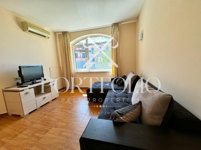 In vendita  1 camera da letto regione Burgas , Sveti Vlas , 67 mq | 61531880 - Immagine [3]