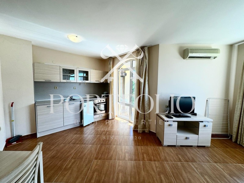 In vendita  1 camera da letto regione Burgas , Sveti Vlas , 67 mq | 61531880 - Immagine [7]