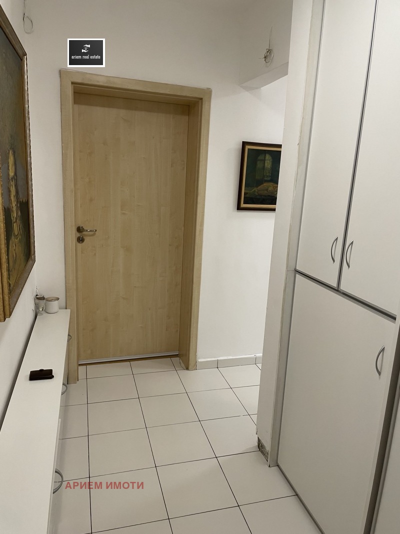 À venda  1 quarto Sofia , Borovo , 69 m² | 27938731 - imagem [5]