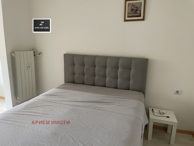 À venda  1 quarto Sofia , Borovo , 69 m² | 27938731 - imagem [11]