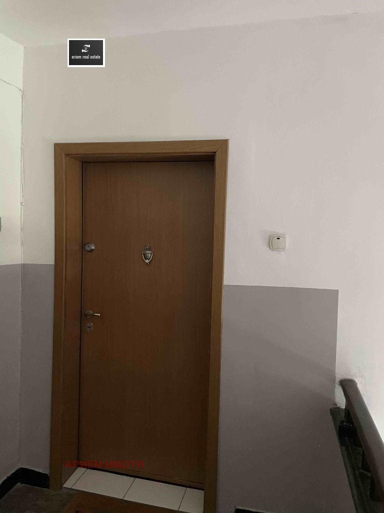 Προς πώληση  1 υπνοδωμάτιο Σοφηια , Βοροβο , 69 τ.μ | 27938731 - εικόνα [12]