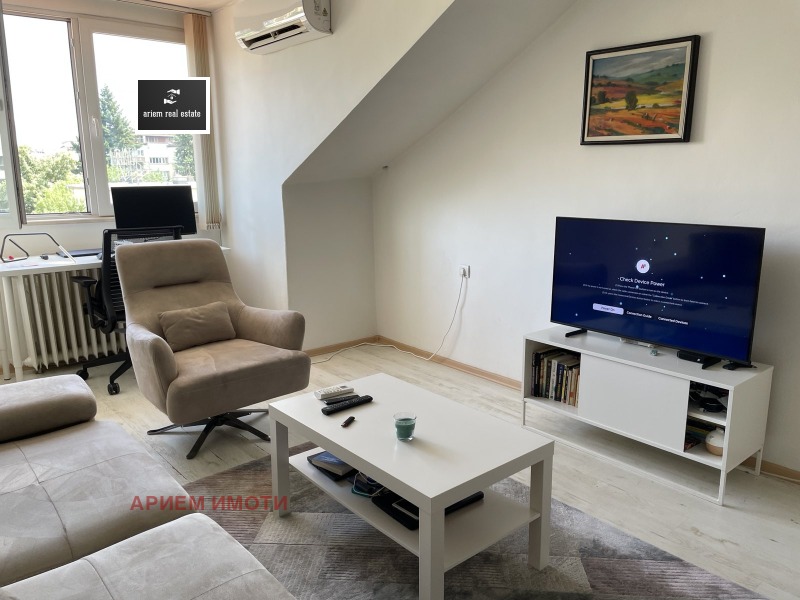 À venda  1 quarto Sofia , Borovo , 69 m² | 27938731 - imagem [10]
