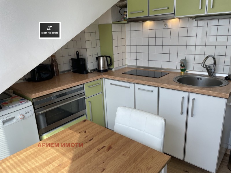 À venda  1 quarto Sofia , Borovo , 69 m² | 27938731
