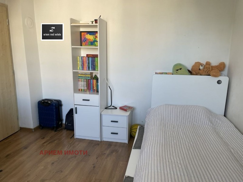 Προς πώληση  1 υπνοδωμάτιο Σοφηια , Βοροβο , 69 τ.μ | 27938731 - εικόνα [9]