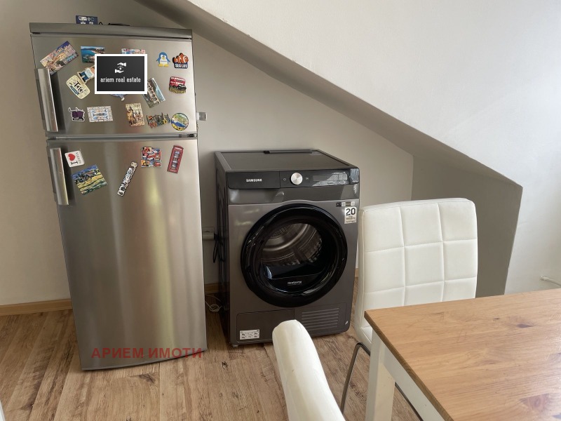 À venda  1 quarto Sofia , Borovo , 69 m² | 27938731 - imagem [3]