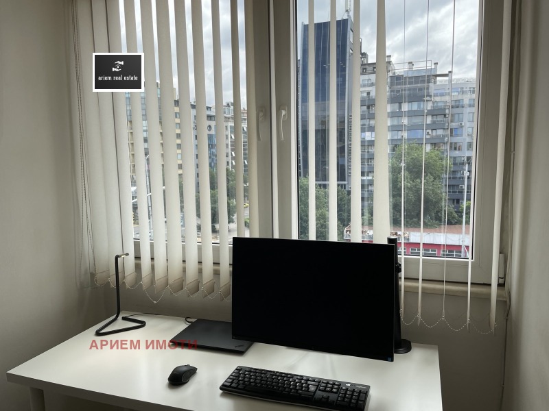 À venda  1 quarto Sofia , Borovo , 69 m² | 27938731 - imagem [8]