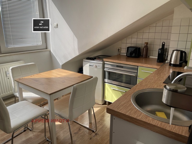 À venda  1 quarto Sofia , Borovo , 69 m² | 27938731 - imagem [2]