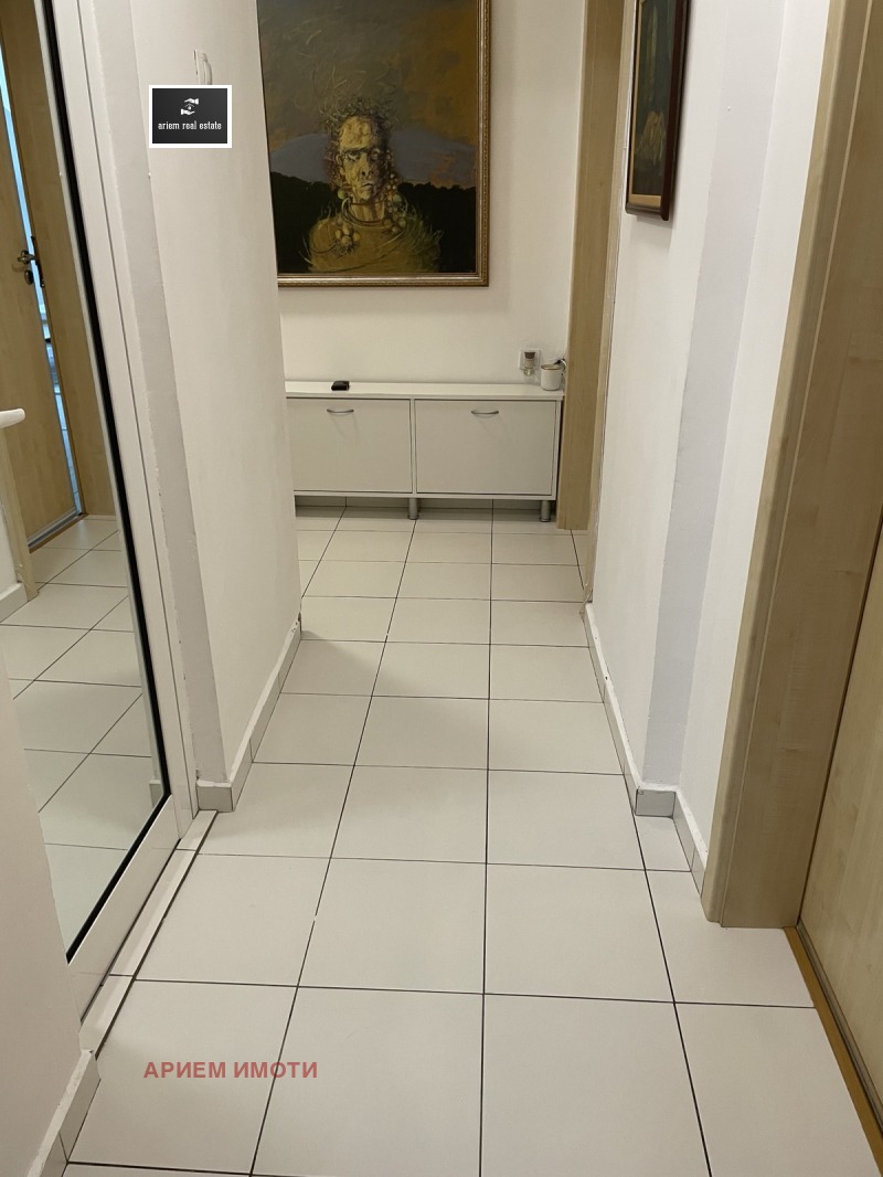 À venda  1 quarto Sofia , Borovo , 69 m² | 27938731 - imagem [7]