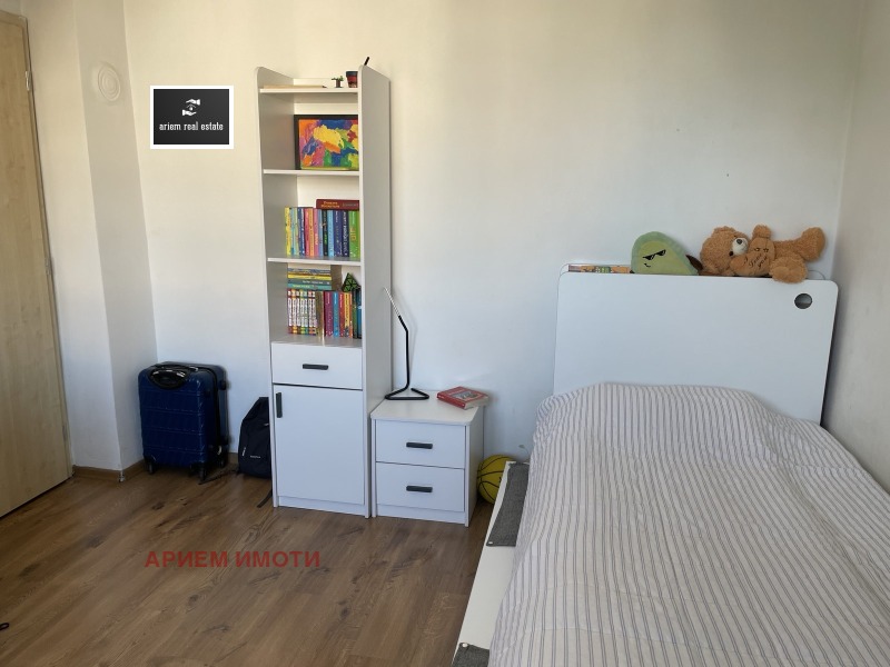 À venda  1 quarto Sofia , Borovo , 69 m² | 27938731 - imagem [12]