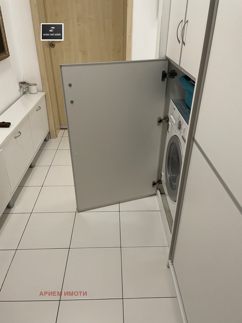 À venda  1 quarto Sofia , Borovo , 69 m² | 27938731 - imagem [6]