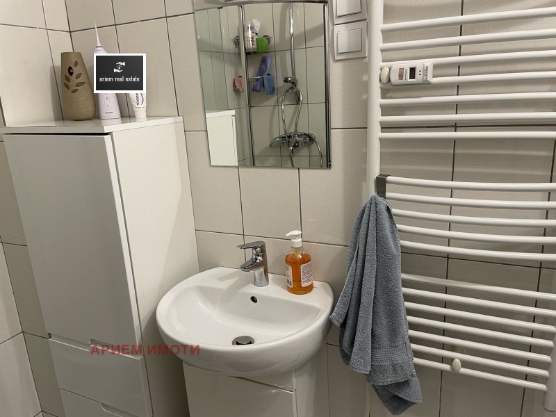 À venda  1 quarto Sofia , Borovo , 69 m² | 27938731 - imagem [13]