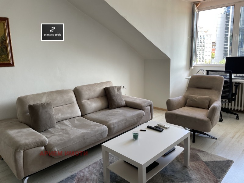 À venda  1 quarto Sofia , Borovo , 69 m² | 27938731 - imagem [9]
