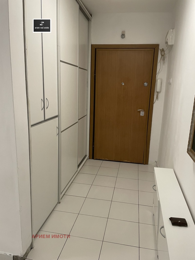 À venda  1 quarto Sofia , Borovo , 69 m² | 27938731 - imagem [4]
