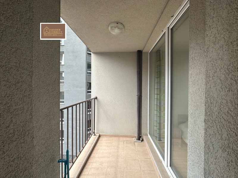 Продава  2-стаен град София , Младост 4 , 62 кв.м | 39903149 - изображение [4]