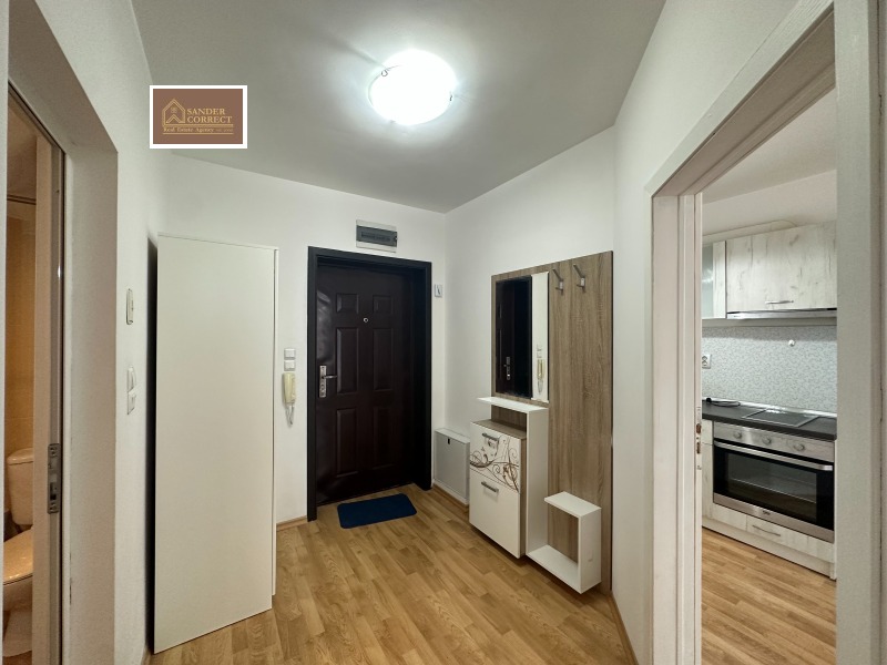 Продава  2-стаен град София , Младост 4 , 62 кв.м | 39903149 - изображение [15]