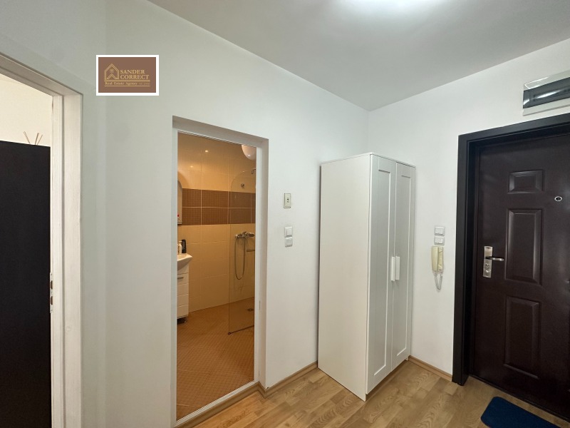 Продава  2-стаен град София , Младост 4 , 62 кв.м | 39903149 - изображение [8]