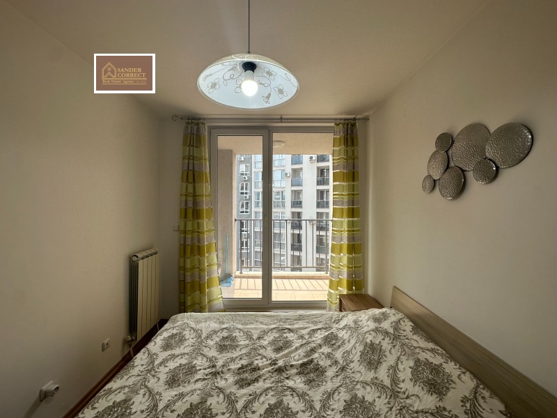Продава  2-стаен град София , Младост 4 , 62 кв.м | 39903149 - изображение [12]