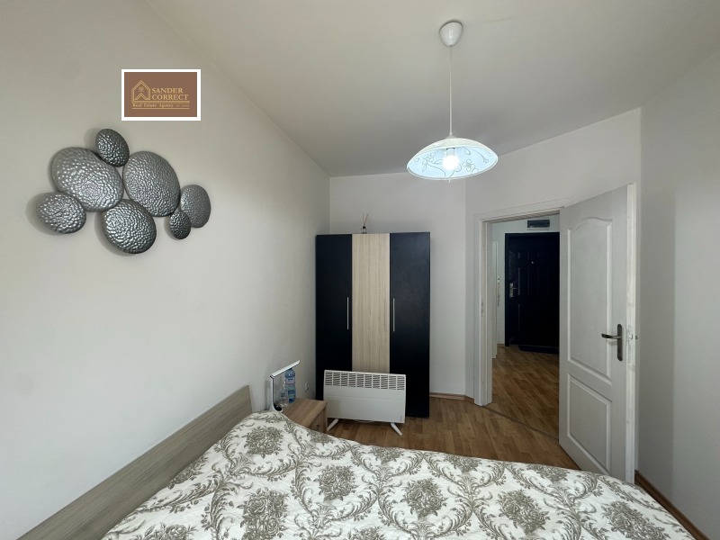 Продава  2-стаен град София , Младост 4 , 62 кв.м | 39903149 - изображение [13]
