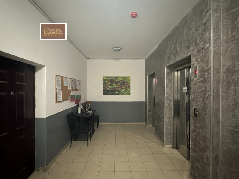 Продава  2-стаен град София , Младост 4 , 62 кв.м | 39903149 - изображение [16]