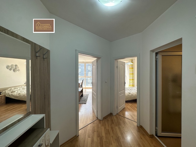 Продава  2-стаен град София , Младост 4 , 62 кв.м | 39903149 - изображение [9]