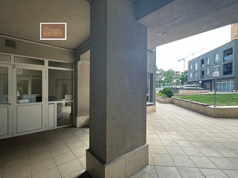 Продава  2-стаен град София , Младост 4 , 62 кв.м | 39903149 - изображение [17]