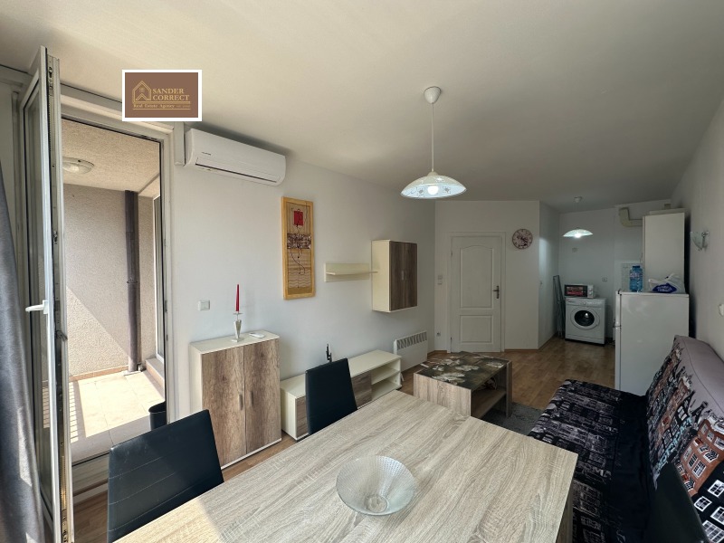 Продава  2-стаен град София , Младост 4 , 62 кв.м | 39903149 - изображение [5]