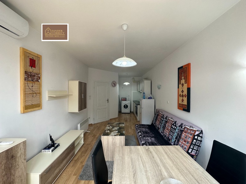 Продава  2-стаен град София , Младост 4 , 62 кв.м | 39903149