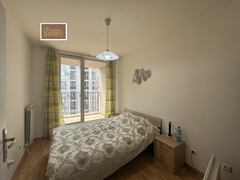 Продава  2-стаен град София , Младост 4 , 62 кв.м | 39903149 - изображение [11]