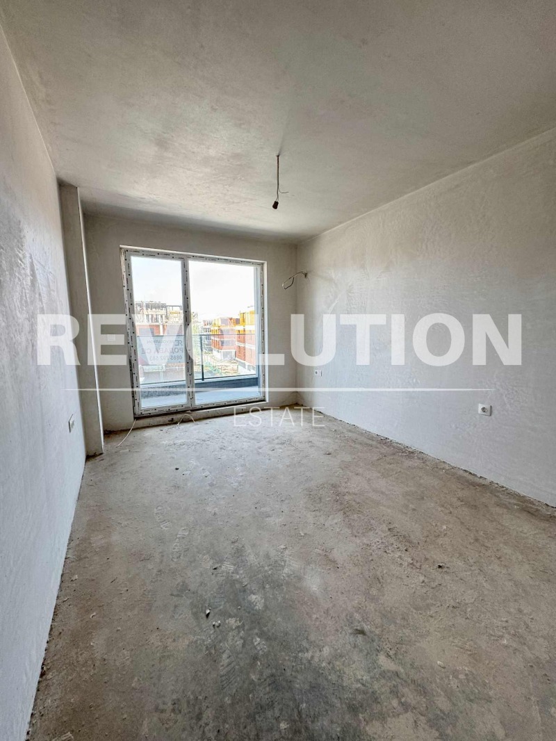 Продава  2-стаен град Пловдив , Остромила , 85 кв.м | 67596972 - изображение [4]