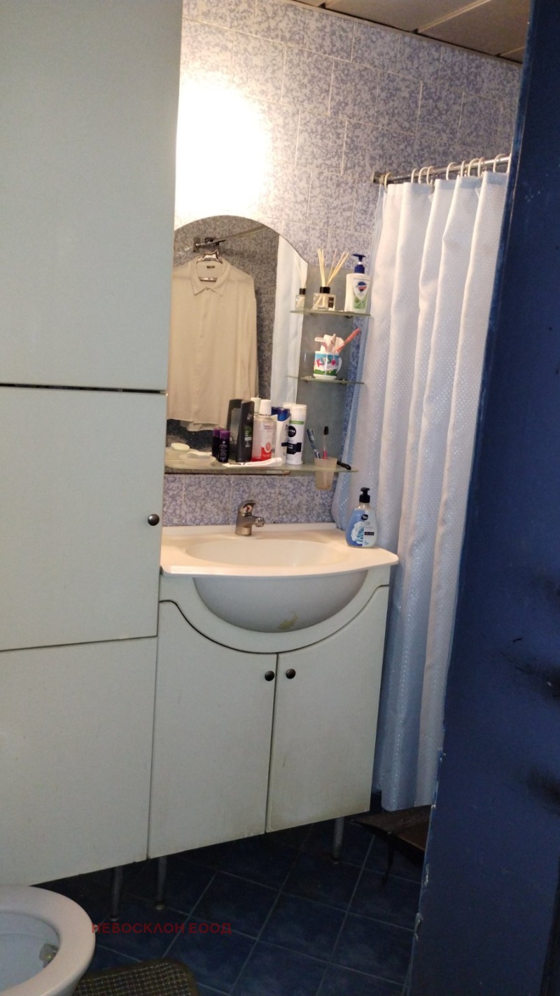 Продава  2-стаен град София , Сердика , 69 кв.м | 75795157 - изображение [5]