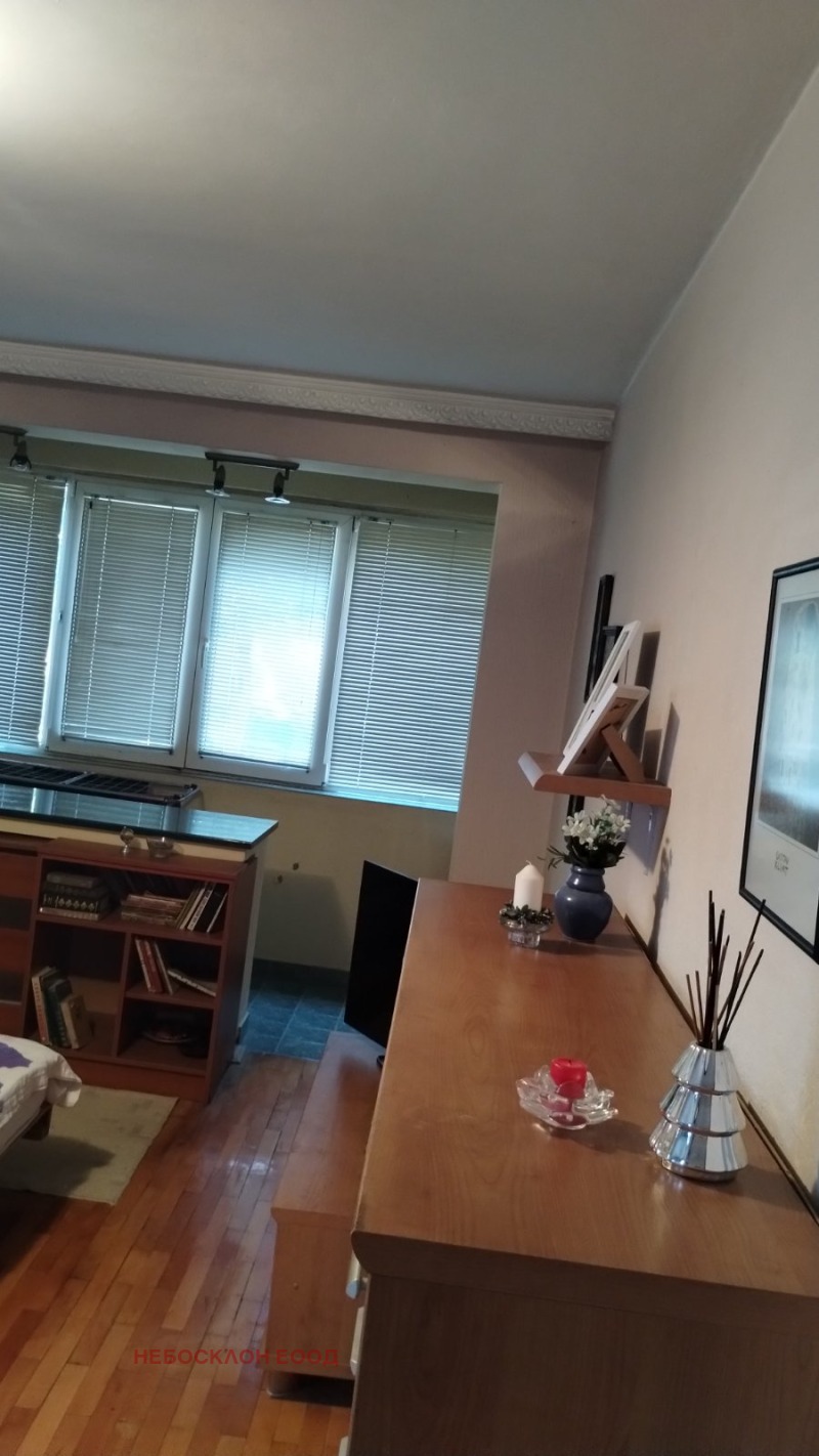 Продава  2-стаен град София , Сердика , 69 кв.м | 75795157 - изображение [3]