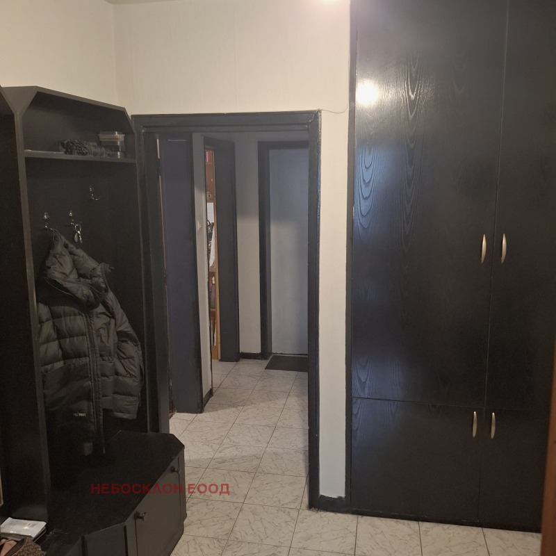 Продава  2-стаен град София , Сердика , 69 кв.м | 75795157 - изображение [6]