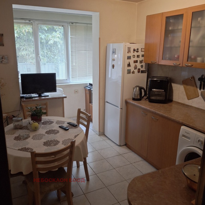 Продава  2-стаен град София , Сердика , 69 кв.м | 75795157