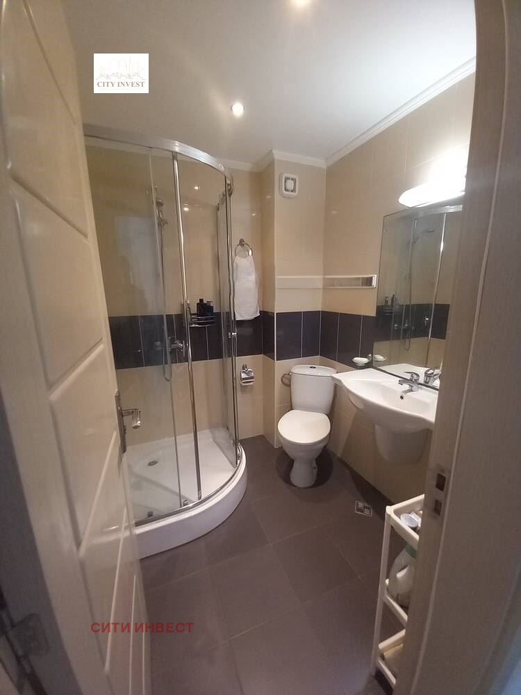 Продава 2-СТАЕН, с. Равда, област Бургас, снимка 16 - Апартаменти - 55824987