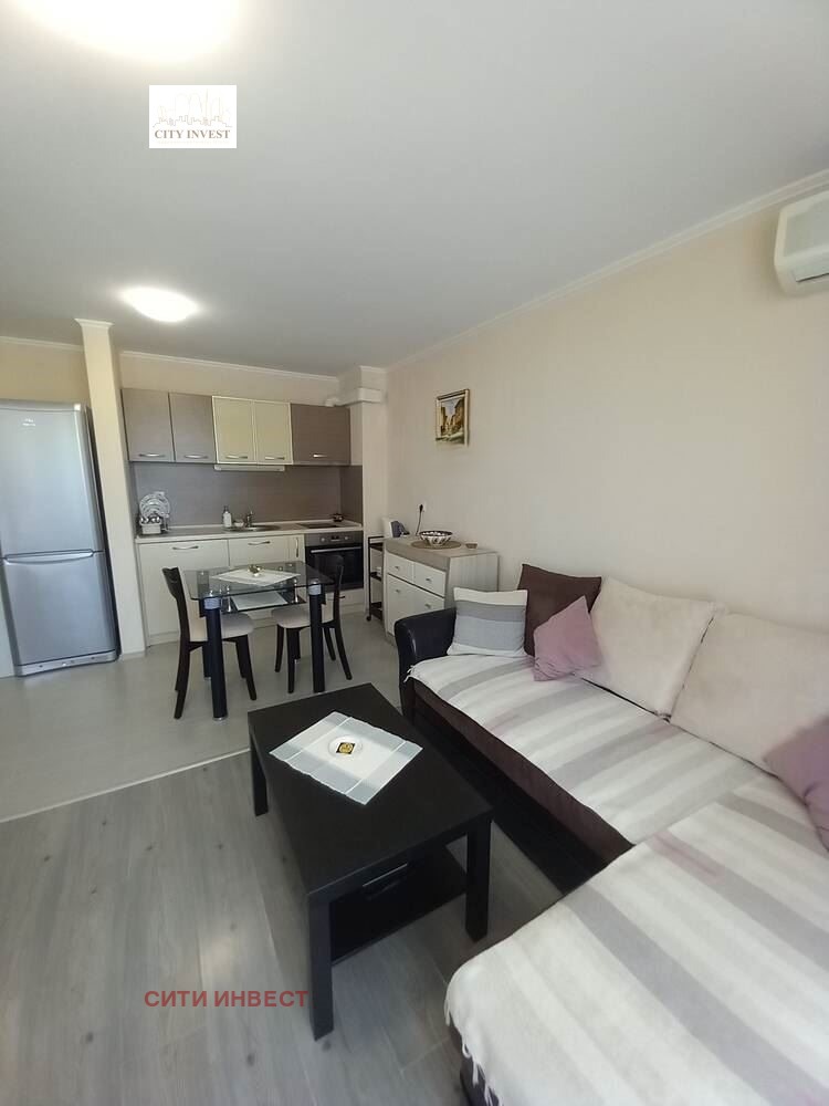 Продава 2-СТАЕН, с. Равда, област Бургас, снимка 10 - Апартаменти - 55824987