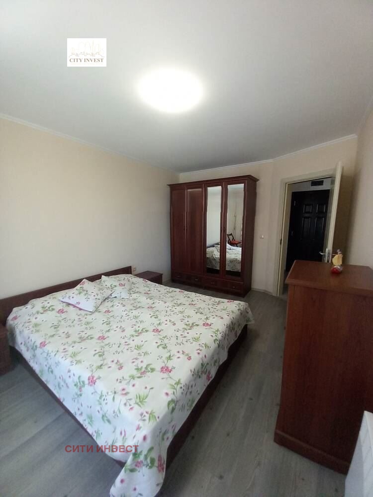 Продава 2-СТАЕН, с. Равда, област Бургас, снимка 15 - Апартаменти - 55824987