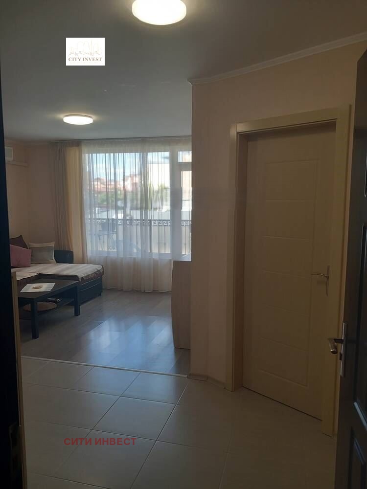 Продава 2-СТАЕН, с. Равда, област Бургас, снимка 2 - Апартаменти - 55824987