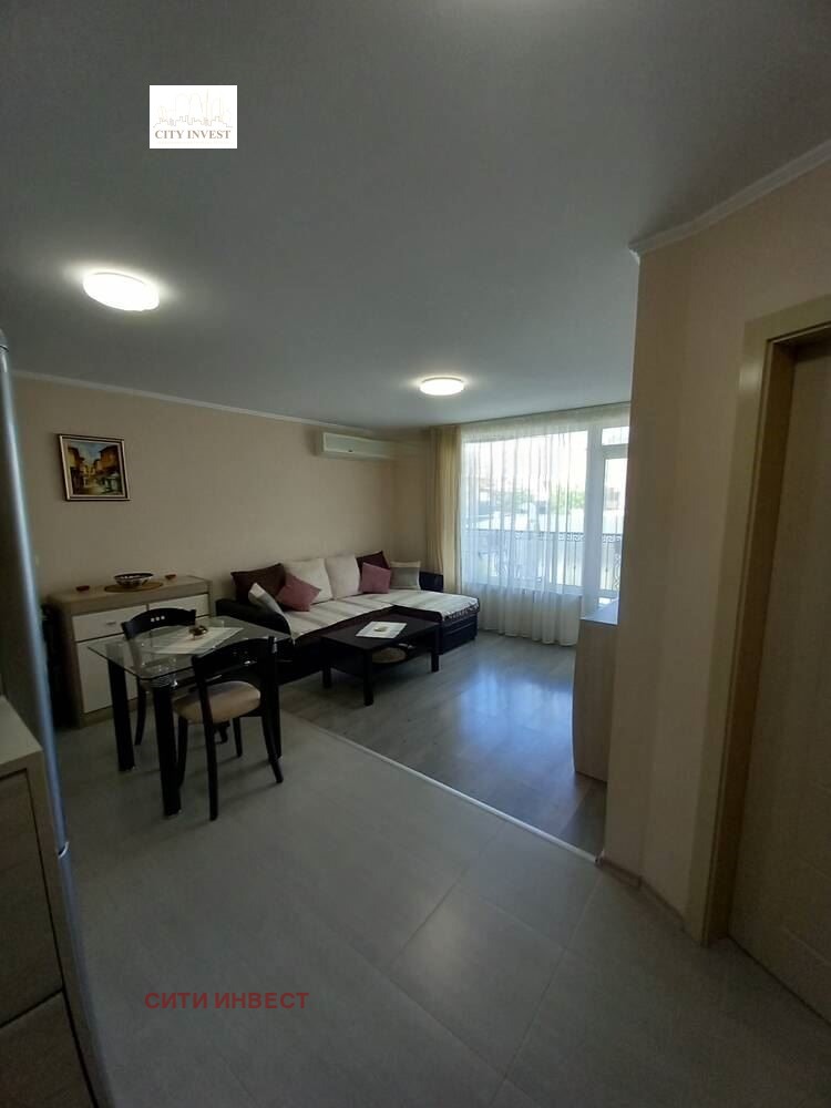 Продава 2-СТАЕН, с. Равда, област Бургас, снимка 3 - Апартаменти - 55824987