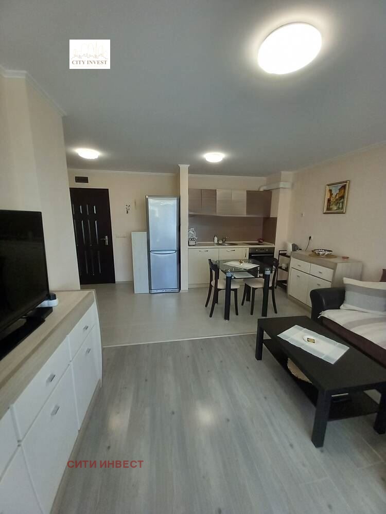 Продава 2-СТАЕН, с. Равда, област Бургас, снимка 12 - Апартаменти - 55824987