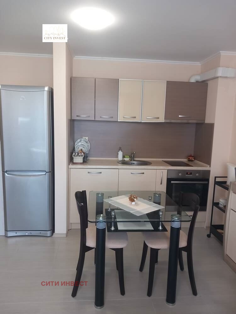 Продава 2-СТАЕН, с. Равда, област Бургас, снимка 11 - Апартаменти - 55824987