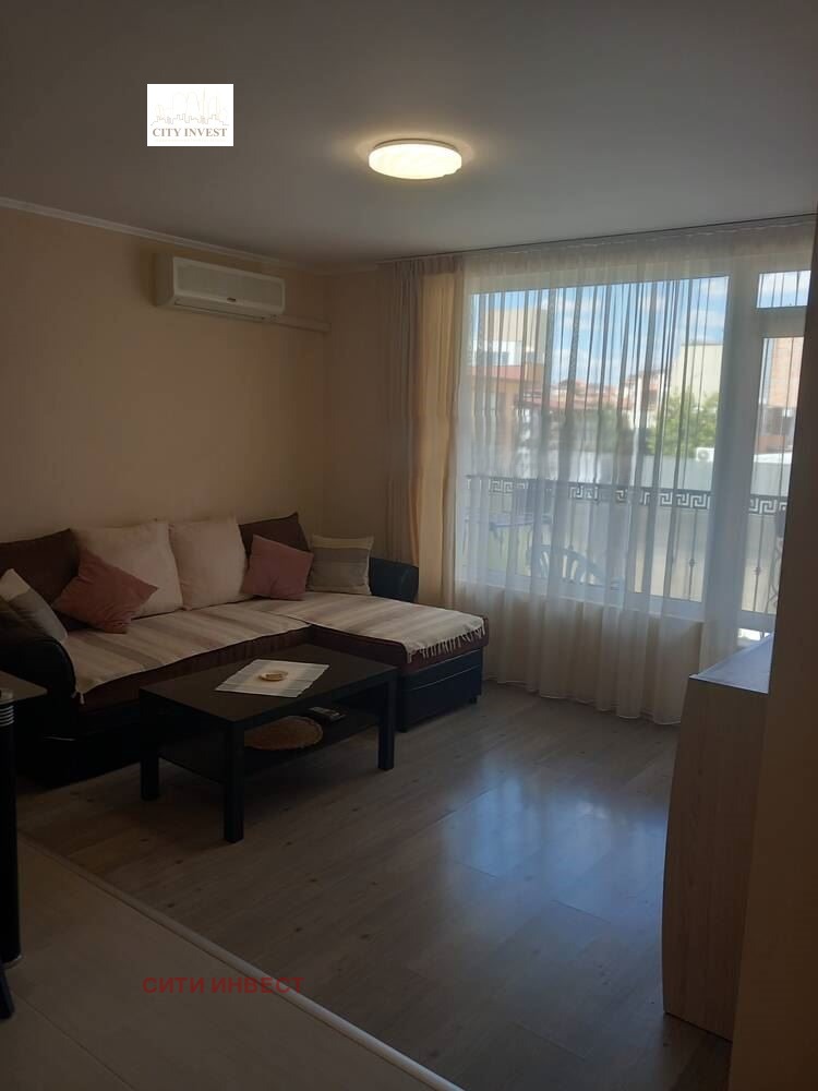 Продава 2-СТАЕН, с. Равда, област Бургас, снимка 5 - Апартаменти - 55824987