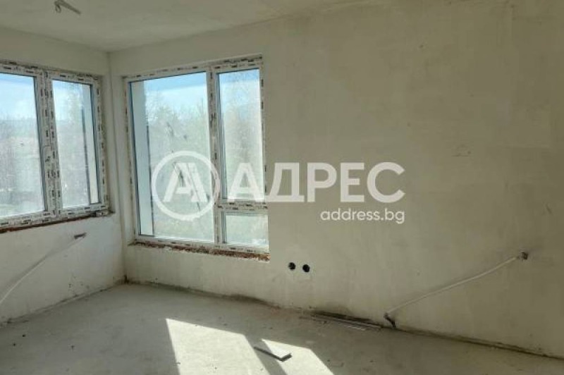 Продава 3-СТАЕН, гр. София, м-т Камбаните, снимка 3 - Aпартаменти - 49435581